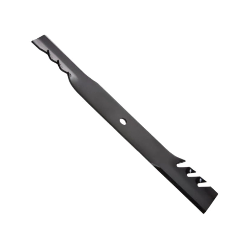 Hustler Gator Mower Blade 795633